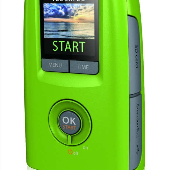 Tumi x mophie wireless charging pad new - Picture 7 of 8